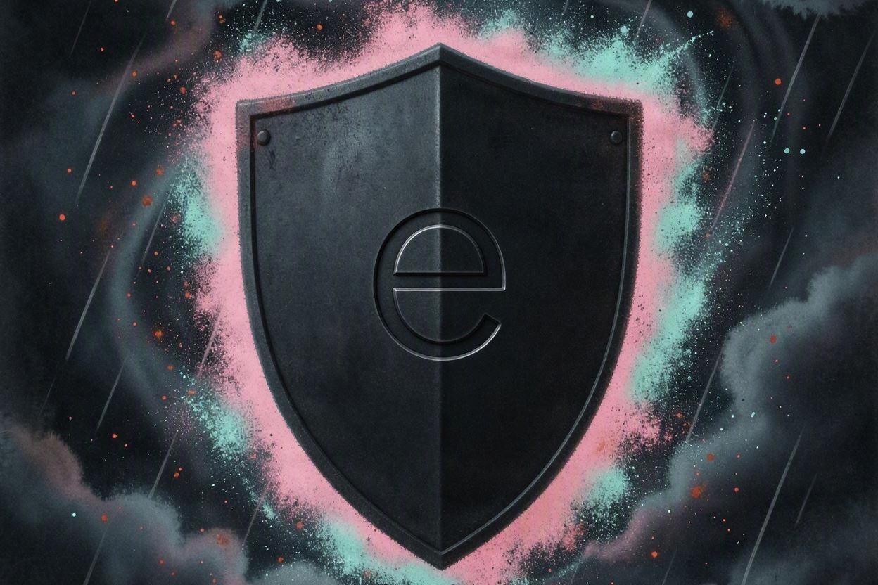 e-2-1 Cover